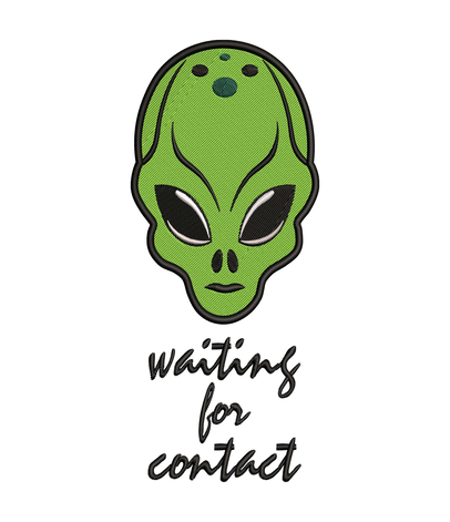 contact Image