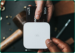 https://customdigitize.com/wp-content/uploads/2020/12/check-order.jpg