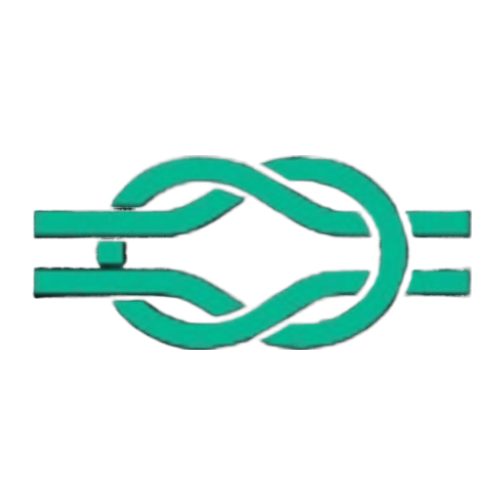 online design