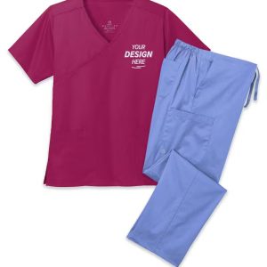 Scrubs