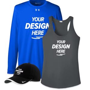 All Activewear