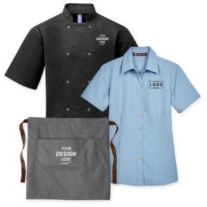 Culinary & Food Services