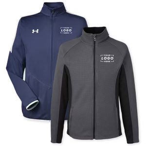 Track Jackets